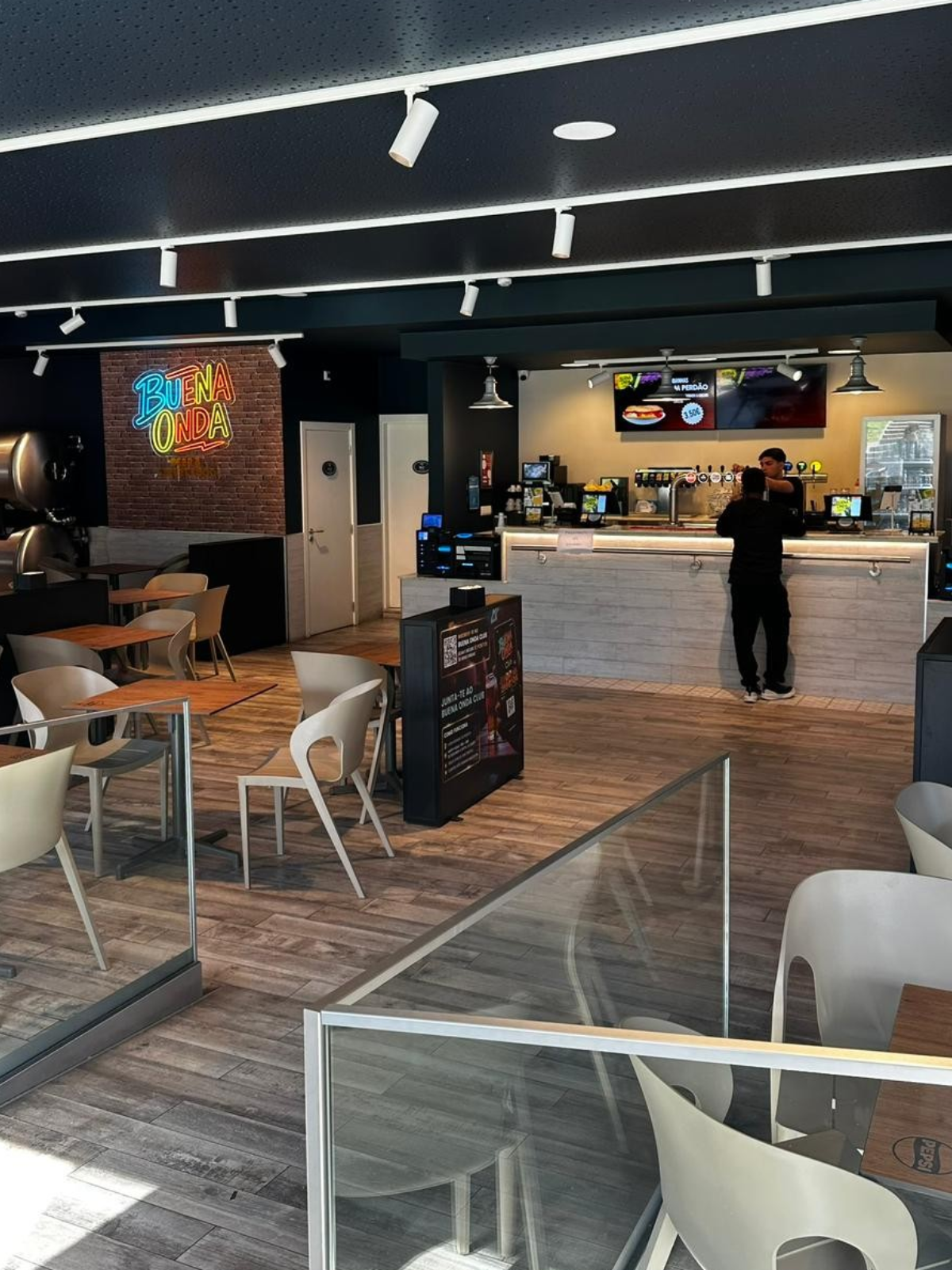 WhatsApp Image 2026-05-27 at 21.11.09 (2) (3)