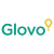 Glovo_-removebg-preview