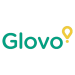 Glovo_-removebg-preview