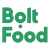 bolt_-removebg-preview