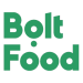bolt_-removebg-preview